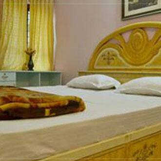 South Fork Homestay, Wayanad 2